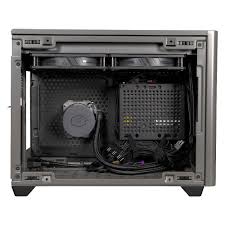 i9-14900KF 宣傳圖